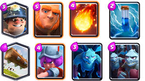 шанс выпадения легендарки из магического сундука на 7 арене Koloda S Shahterom I Gigantom V Clash Royale Dlya 7 Aren
