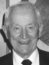 The 1997 “Medal of Merit” Awards Grand Masters of Masons of North America  Annual Conference