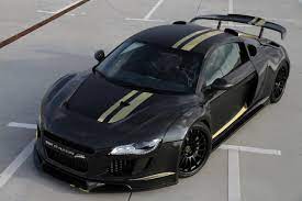 Pin By Black Lotus On Vehicles Audi Cars Sports Cars Luxury Audi R8 Car