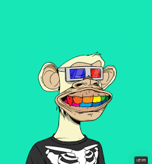 Marshmello Joins The Bored Ape Yacht Club