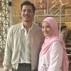 Hero seorang cinderella merupakan sebuah drama bergenre cinta yang berbahasa melayu di negara malaysia. 1