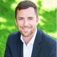 Tim Mullin Email & Phone Number