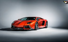 Lamborghini Wallpaper Phone Lamborghini Aventador Wallpaper Lamborghini Cars Lamborghini Aventador