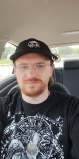 What do you guys think of this new Xaris guy??