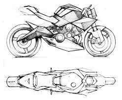 Pin On Motorcycles