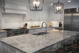 The bulk of the cost is the fabrication, edge finishing, and final installation. What Are Quartz Countertops Made Of Laptrinhx News