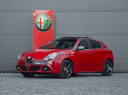 Image result for Verde Giannutri 2005 Alfa-Romeo