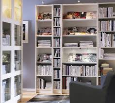 Epingle Sur Ou Bibliotheque Ikea