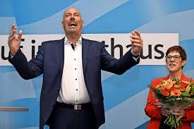 1882, in the meaning defined above. Schafft Er Historisches Meyer Heder Konnte Erster Cdu Burgermeister Bremens Werden