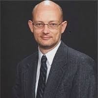 Mark Scheele's Instagram, Twitter & Facebook