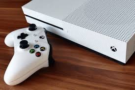 Emulador de xbox 360 para archivos de pc desde el navegador web. Puedo Jugar A Garena Free Fire En Mi Videoconsola Playstation O Xbox Mira Como Se Hace