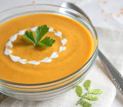 Egyptian Red Lentil Soup Http Allrecipes Co Uk Red Lentil Soup Lentil Soup Lentil Soup Recipes