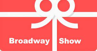We offer 24 brews on tap representing a constantly rotating selection with many seasonal options. Broadway Show Gift Cards And Gift Certificates