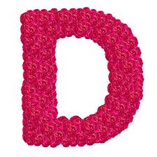Use them in commercial designs under lifetime, . Alphabet Des Buchstaben V Mit Damast Stieg Abc Konzeptart Als Logo Das Auf Weissem Hintergrund Lokalisiert Wurde Lizenzfreie Fotos Bilder Und Stock Fotografie Image 73184741