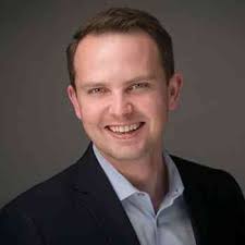 Catholic Social Media