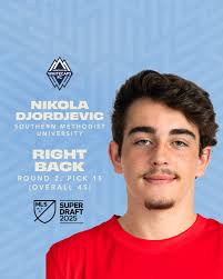 Marcelo Guerra (@Marcelo_Guerra_)