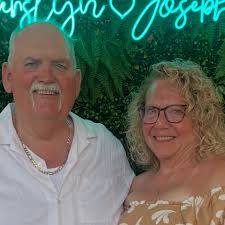 Did you know we are opening at second location at Smith and Secor? Follow  our @dacaposummerlyn page for updates!