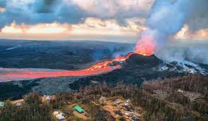 618 likes · 9 talking about this. Yellowstone Supervolcano Is Only The 21st Most Dangerous In America