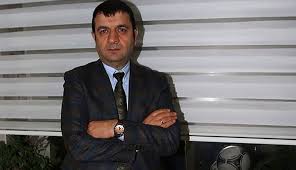 Zamanında hıncal uluç figürü türk futboluna nasıl bir etki yaptıysa, erdal torunoğulları tam tersi etkiyi beşiktaş bünyesinde sessiz ve derinden. Erdal Torunogullari Ndan Flas Aciklamalar Karius Sozlesmesini Feshetmek Icin Fifa Ya Gitti Orta Cizgi Besiktas Haberleri Besiktas Transfer Haberleri