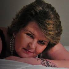 Tracy Gavin (@tracybmc)