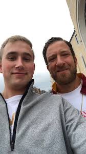 Andrew Kaiser (@Littlekaiser22)