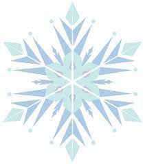 Resultado De Imagen Para Frozen Png Copos De Nieve Copos De Nieve Png Copo De Nieve Frozen