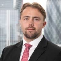 Pleased to share that I've passed CFA Level II.