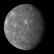 How do we make decisions? Mercury Facts Interesting Facts About Planet Mercury