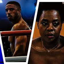 Going to watch a movie this thanksgiving? Best New Movies To See This Thanksgiving 2018