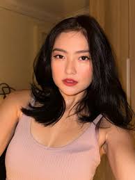 i love u or i love you?