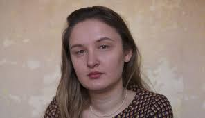 Çok katmanlı yoğun bir roman: “Kopuk”