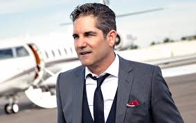 He says multifamily properties are much better, and the bigger the multifamily property, the better. Grant Cardone S Net Worth And Legendary Life