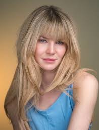 Jennifer Shortall's Instagram, Twitter & Facebook