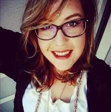 Leebelle.ch Schneideratelier Frei Schinznach-Bad