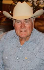 Mack O'Rear Obituary