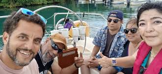 Taxi/Tours Anywhere in Puerto Rico! wa.link/4bg24q