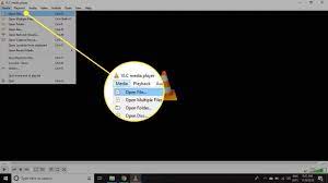 Tap the portrait orientation lock button to make sure that it's off. How To Rotate Videos In Windows Media Player