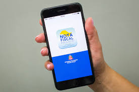 Über 80% neue produkte zum festpreis; Como Recuperar A Senha Da Nota Fiscal Paulista Saipos