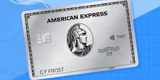 A card with 50,000 (potentially $500) or 100,000 (potentially $1,000) bonus points could be said to cover up to 10 years in annual fees for a $95 annual fee card. Is Now The Time To Downgrade Your Premium Travel Credit Card