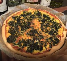Quiche Saumon Epinards Quiche Saumon Epinard Saumon Epinards Quiche Saumon