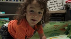 Saint Joseph Health System