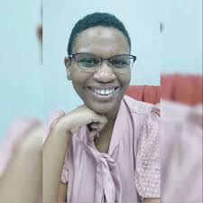 Ade Lewis's Instagram, Twitter & Facebook