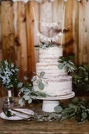 Oz Farm Ny Wedding Hudson Valley Wedding Photographer Barn Wedding Cakes Barn Wedding Reception Farm Wedding Reception