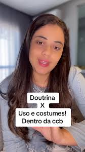 Larissa Pozo De Souza