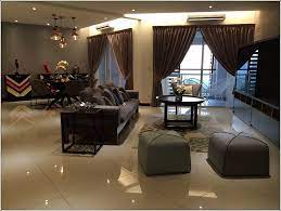 Расстояние до центра сандакана и таких мест, как puu jih shih temple — 2 км. Interior Design Ideas 9 Bukit Utama Condo Home Is Where My Heart Is