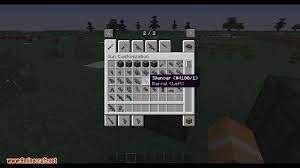 Minecraft mods for xbox one, minecraft mods for xbox one, minecraft mods for xbox. Minecraft Gun Mod Multiplayer Kelas Baca C