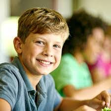 Kadie Williams's Instagram, Twitter & Facebook