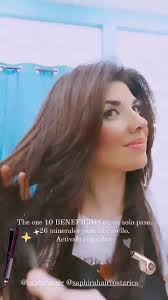 ProfesionalesQueConfíanEnPECOSA