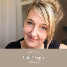 Laura Scheuer Trøstrup