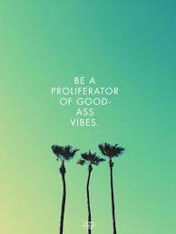 Pin On Fonts Type Words